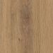 Bahut 4 portes chêne artisan et blanc mat Kidou 123 cm - Photo n°9