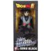 BANDAI DB Figurine géante Limit Breaker Goku Black - Photo n°2