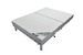 Banquette BZ 140x190 cm matelas Bultex 12 cm Bounty - Photo n°3