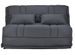 Banquette BZ cm matelas 15 cm Pardo - Photo n°13