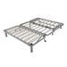 Banquette BZ cm matelas 15 cm Pardo - Photo n°6