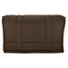 Banquette BZ cm matelas 15 cm Pardo - Photo n°12