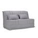 Banquette BZ cm matelas 15 cm Pardo - Photo n°17