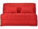 Banquette BZ cm matelas 15 cm Pardo - Photo n°1