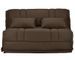 Banquette BZ cm matelas 15 cm Pardo - Photo n°10