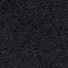Banquette BZ microfibre 140x200 cm avec coffre Matelas Bultex 15 cm Master - Photo n°14