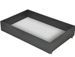 Banquette BZ microfibre matelas 12 cm Venus - Photo n°1