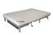 Banquette BZ microfibre matelas 12 cm Venus - Photo n°6