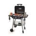 Barbecue Grill - jouet - SMOBY - Photo n°2