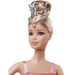 BARBIE Barbie Danseuse Étoile - Poupée Mannequin - 6 ans et + - Photo n°3
