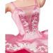 BARBIE Barbie Danseuse Étoile - Poupée Mannequin - 6 ans et + - Photo n°4