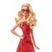 BARBIE - Barbie Je t'aime - Poupée Mannequin - Barbie de Collection - Photo n°2