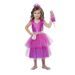 Barbie costume Princesse et déguisement de poupée 2 - Photo n°1
