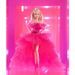 BARBIE Signature Barbie Pink Collection Série 1 - Photo n°3