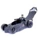 BATMAN - Voiture Batmobile + Figurine Batman 30 cm - 6064628 - Figurine d'action articulée pour enfants - Photo n°2