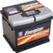 Batterie Energizer Premium 44Ah/440A (EM44-LB1) - Photo n°1