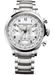 Baume et Mercier Capeland M0A10064 - Photo n°1