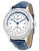 Baume et Mercier Capeland M0A10106 - Photo n°1