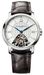 Baume et Mercier Classima Exclusive MOA08786 - Photo n°1