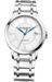 Baume et Mercier Classima M0A10215 - Photo n°1