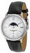 Baume et Mercier Classima M0A10219 - Photo n°1