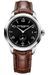 Baume et Mercier Clifton M0A10053 - Photo n°1