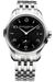Baume et Mercier Clifton M0A10100 - Photo n°1