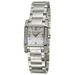 Baume et Mercier Diamant MOA08666 - Photo n°1