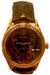 Baume et Mercier Saltarello M0A051 176 - Photo n°1
