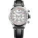 Baume & Mercier Capeland M0A10005 - Photo n°1