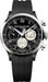 Baume&mercier Capeland M0A10281 - Photo n°1