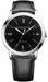 Baume & Mercier Classima Automatic MOA10453 - Photo n°1