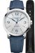 Baume & Mercier Classima Bespoke + Extra Strap MOA10707 - Photo n°1