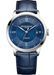 Baume & Mercier Classima. Date - Blue MOA10879 - Photo n°1