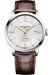 Baume & Mercier Classima. Date - Leather MOA10853 - Photo n°1