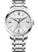 Baume & Mercier Classima. Date MOA10854 - Photo n°1