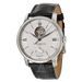 Baume § Mercier Classima Executive MOA08869 - Photo n°1