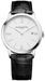 Baume&mercier Classima M0A10323 - Photo n°1