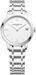 Baume&mercier Classima M0A10335 - Photo n°1