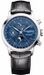 Baume & Mercier Classima M0A10484 - Photo n°1