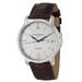 Baume § Mercier Classima MOA08731 - Photo n°1