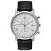 Baume & Mercier Classima MOA08851 - Photo n°1