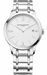 Baume & Mercier Classima MOA10354 - Photo n°1