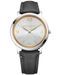Baume & Mercier Classima MOA10703 - Photo n°1