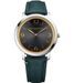 Baume & Mercier Classima MOA10704 - Photo n°1