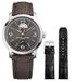 Baume & Mercier Classima Special - Open Balance + Extra Strap MOA10718 - Photo n°1