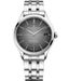 Baume & Mercier Clifton - Cosc (contrôle Officiel Suisse Des Chronomètres) MOA10551 - Photo n°1