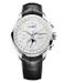 Baume & Mercier Clifton M0A10278 - Photo n°1