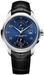 Baume&mercier Clifton M0A10316 - Photo n°1