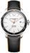 Baume&mercier Clifton M0A10337 - Photo n°1
